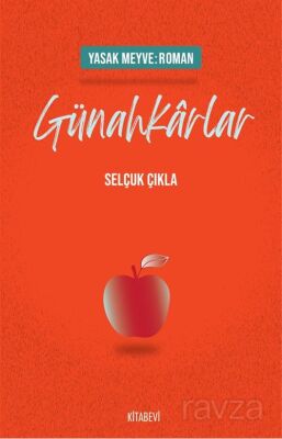 Günahkarlar - 1