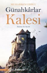 Günahkarlar Kalesi - İnkılap Kitabevi