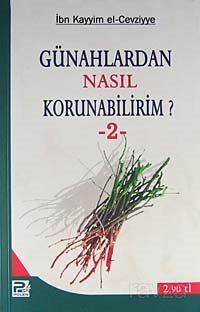 Günahlardan Nasıl Korunabilirim? 2 - 1