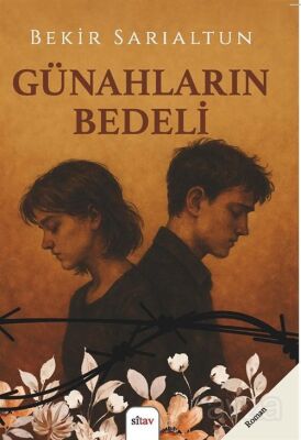 Günahların Bedeli - 1