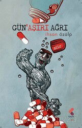 Gün'aşırı Ağrı - Klaros Yayınları