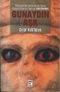 Günaydın Aşk - Telos Yayınları