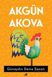 Günaydın Deme Sanatı - Destek Yayın Grubu - Kampanya