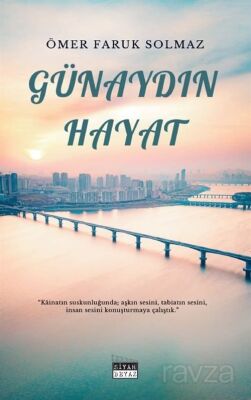 Günaydın Hayat - 1