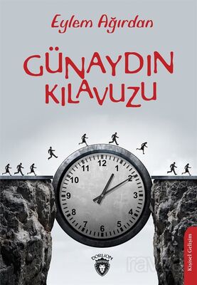 Günaydın Kılavuzu - 1