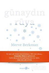 Günaydın Rüya - Okuyan Us Yayın