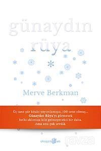 Günaydın Rüya - 1