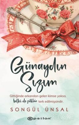 Günaydın Sızım - 1