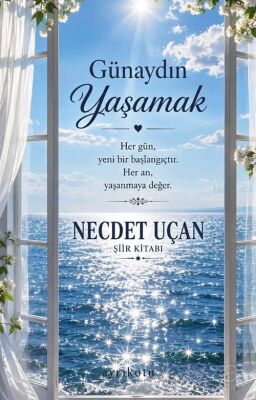 Günaydın Yaşamak - 1