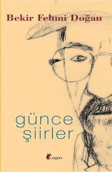 Günce Şiirler - Lagün Yayıncılık