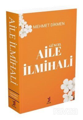 Güncel Aile İlmihali - 1