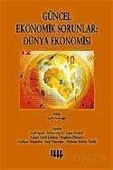 Güncel Ekonomik Sorunlar Dünya Ekonomisi - 1