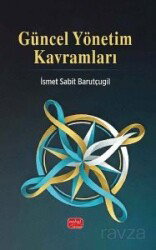 Güncel Yönetim Kavramları - Nobel Bilimsel