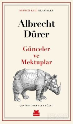 Günceler ve Mektuplar - 1