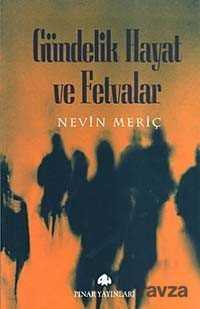 Gündelik Hayat ve Fetvalar - Pınar Yayınları