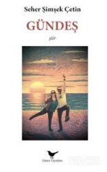 Gündeş - Günce Yayınları