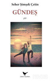 Gündeş - 1