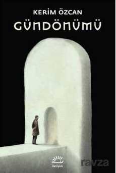 Gündönümü - İletişim Yayınları