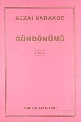 Gündönümü - Diriliş Yayınları