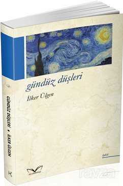 Gündüz Düşleri - Medakitap