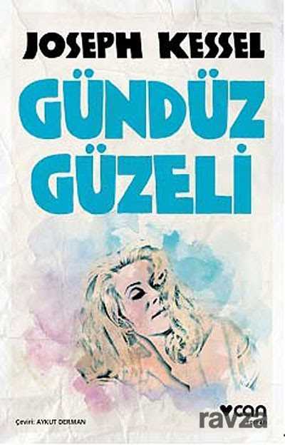 Gündüz Güzeli - 1