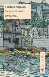 Gündüz Şeytanları - İthaki Yayınları