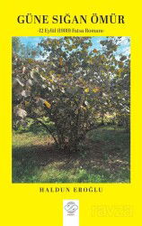 Güne Sığan Ömür - Post Yayın