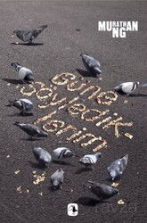 Güne Söylediklerim - Metis Yayınları