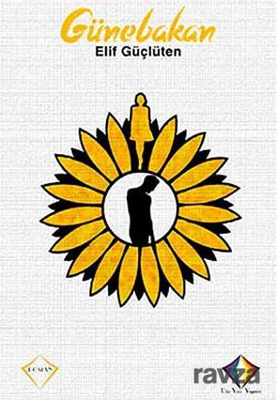 Günebakan - Düzyazı Yayınevi