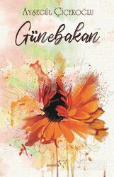 Günebakan - Müptela Yayınları