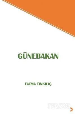 Günebakan - 1