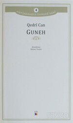 Guneh - Lis Yayınları