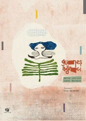 Güneş Ağacı - Ginko Bilim