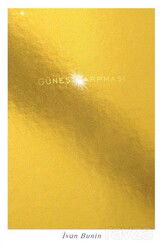 Güneş Çarpması - Jaguar Kitap