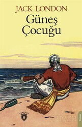 Güneş Çocuğu - Dorlion Yayınevi