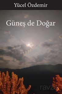 Güneş de Doğar - 1