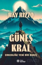 Güneş Kral - Doğan Novus