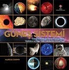 Güneş Sistemi - Tübitak Yayınları