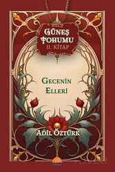 Güneş Tohumu II. Kitap - Kent Kitap (Ankara)