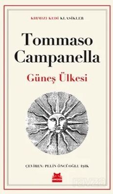 Güneş Ülkesi - 1