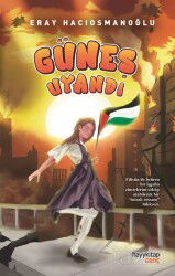 Güneş Uyandı - Hayy Kitap