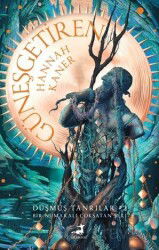 Güneşgetiren - Olimpos Yayınları