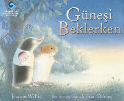 Güneşi Beklerken - Boğaziçi Üniversitesi Yayınevi