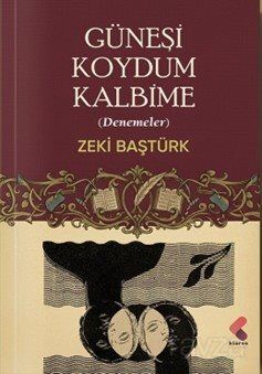 Güneşi Koydum Kalbime - 1