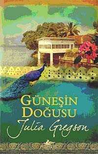 Güneşin Doğusu - 1