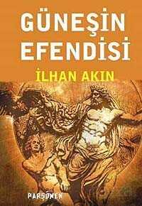 Güneşin Efendisi - Parşömen - Kampanya