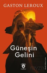 Güneşin Gelini - Dorlion Yayınevi