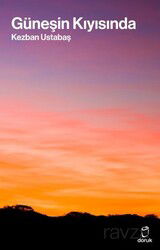 Güneşin Kıyısında - Doruk Yayınları