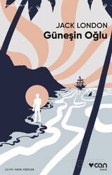 Güneşin Oğlu - Can Yayınları