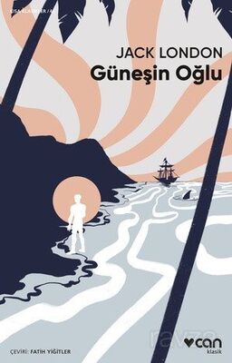 Güneşin Oğlu - 1